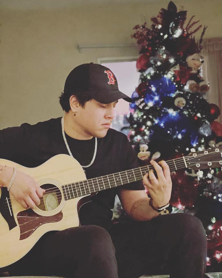 Masterclass en linea - Lleva tu Guitarra al Siguiente Nivel