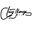 Luis Alonzo logo